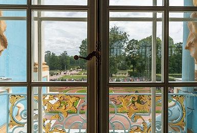 《星球大战绝地：幸存者》有全新游戏难度 为玩家提供更多选择