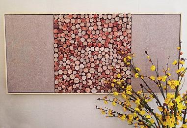 《星际公民》开启免费试玩活动 9月27日前注册即可玩